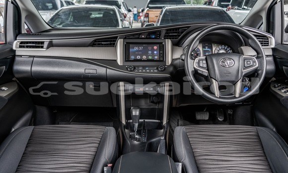 ซื้อ รถมือสอง Toyota Innova ขาว รถยนต์ ใน %{เมือง} ใน กรุงเทพมหานคร ซื้อ รถมือสอง Toyota Innova ขาว รถยนต์ ใน %{เมือง} ใน กรุงเทพมหานคร