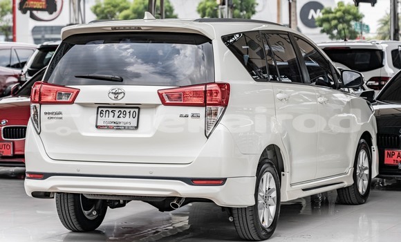 ซื้อ รถมือสอง Toyota Innova ขาว รถยนต์ ใน %{เมือง} ใน กรุงเทพมหานคร ซื้อ รถมือสอง Toyota Innova ขาว รถยนต์ ใน %{เมือง} ใน กรุงเทพมหานคร