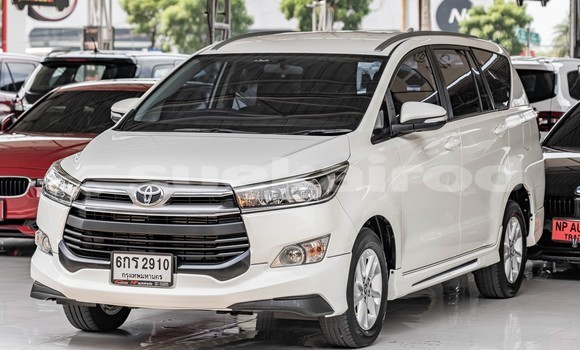 ซื้อ รถมือสอง Toyota Innova ขาว รถยนต์ ใน %{เมือง} ใน กรุงเทพมหานคร ซื้อ รถมือสอง Toyota Innova ขาว รถยนต์ ใน %{เมือง} ใน กรุงเทพมหานคร