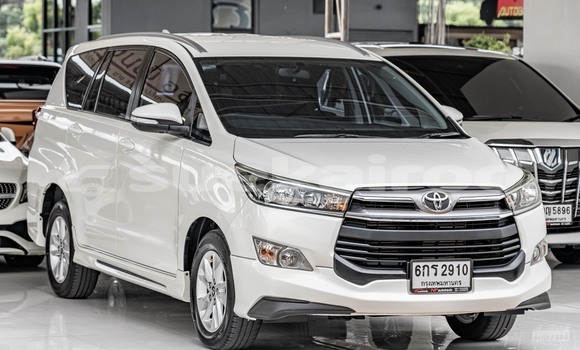 ซื้อ รถมือสอง Toyota Innova ขาว รถยนต์ ใน %{เมือง} ใน กรุงเทพมหานคร ซื้อ รถมือสอง Toyota Innova ขาว รถยนต์ ใน %{เมือง} ใน กรุงเทพมหานคร