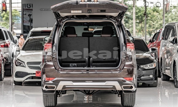 ซื้อ รถมือสอง Toyota Fortuner สีน้ำตาล รถยนต์ ใน %{เมือง} ใน กรุงเทพมหานคร ซื้อ รถมือสอง Toyota Fortuner สีน้ำตาล รถยนต์ ใน %{เมือง} ใน กรุงเทพมหานคร