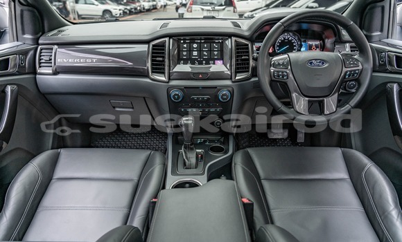 ซื้อ รถมือสอง Ford Everest ขาว รถยนต์ ใน %{เมือง} ใน กรุงเทพมหานคร ซื้อ รถมือสอง Ford Everest ขาว รถยนต์ ใน %{เมือง} ใน กรุงเทพมหานคร