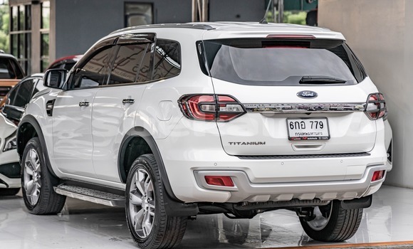 ซื้อ รถมือสอง Ford Everest ขาว รถยนต์ ใน %{เมือง} ใน กรุงเทพมหานคร ซื้อ รถมือสอง Ford Everest ขาว รถยนต์ ใน %{เมือง} ใน กรุงเทพมหานคร