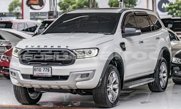 ซื้อ รถมือสอง Ford Everest ขาว รถยนต์ ใน %{เมือง} ใน กรุงเทพมหานคร ซื้อ รถมือสอง Ford Everest ขาว รถยนต์ ใน %{เมือง} ใน กรุงเทพมหานคร