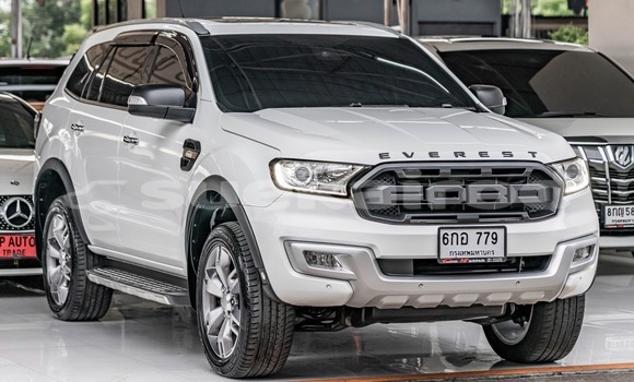 ซื้อ รถมือสอง Ford Everest ขาว รถยนต์ ใน %{เมือง} ใน กรุงเทพมหานคร ซื้อ รถมือสอง Ford Everest ขาว รถยนต์ ใน %{เมือง} ใน กรุงเทพมหานคร