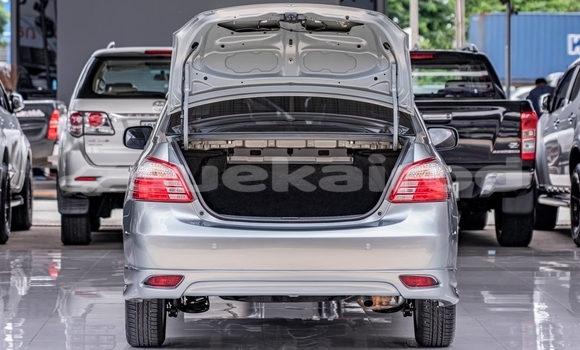 ซื้อ รถมือสอง Toyota Vios เงิน รถยนต์ ใน %{เมือง} ใน กรุงเทพมหานคร ซื้อ รถมือสอง Toyota Vios เงิน รถยนต์ ใน %{เมือง} ใน กรุงเทพมหานคร