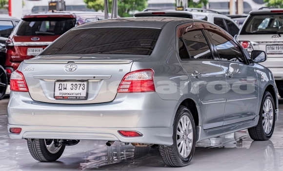 ซื้อ รถมือสอง Toyota Vios เงิน รถยนต์ ใน %{เมือง} ใน กรุงเทพมหานคร ซื้อ รถมือสอง Toyota Vios เงิน รถยนต์ ใน %{เมือง} ใน กรุงเทพมหานคร