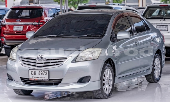 ซื้อ รถมือสอง Toyota Vios เงิน รถยนต์ ใน %{เมือง} ใน กรุงเทพมหานคร ซื้อ รถมือสอง Toyota Vios เงิน รถยนต์ ใน %{เมือง} ใน กรุงเทพมหานคร