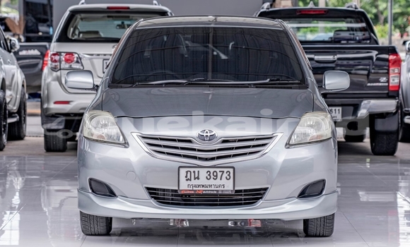 ซื้อ รถมือสอง Toyota Vios เงิน รถยนต์ ใน %{เมือง} ใน กรุงเทพมหานคร ซื้อ รถมือสอง Toyota Vios เงิน รถยนต์ ใน %{เมือง} ใน กรุงเทพมหานคร