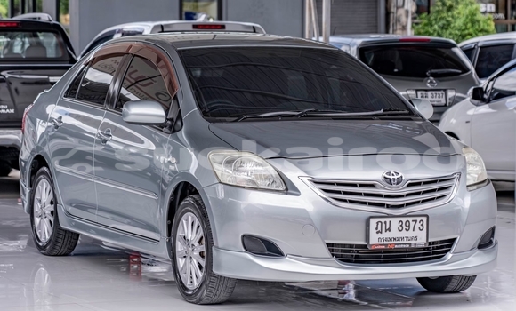 ซื้อ รถมือสอง Toyota Vios เงิน รถยนต์ ใน %{เมือง} ใน กรุงเทพมหานคร ซื้อ รถมือสอง Toyota Vios เงิน รถยนต์ ใน %{เมือง} ใน กรุงเทพมหานคร