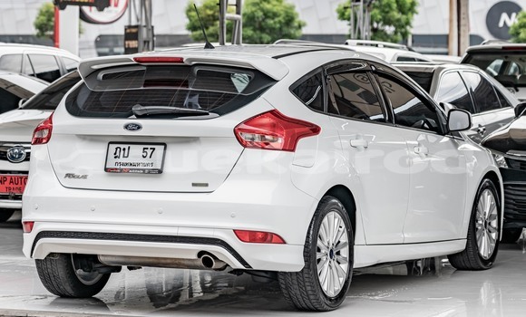 ซื้อ รถมือสอง Ford Focus ขาว รถยนต์ ใน %{เมือง} ใน กรุงเทพมหานคร ซื้อ รถมือสอง Ford Focus ขาว รถยนต์ ใน %{เมือง} ใน กรุงเทพมหานคร