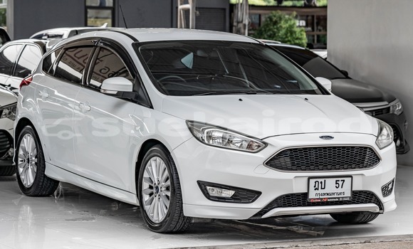ซื้อ รถมือสอง Ford Focus ขาว รถยนต์ ใน %{เมือง} ใน กรุงเทพมหานคร ซื้อ รถมือสอง Ford Focus ขาว รถยนต์ ใน %{เมือง} ใน กรุงเทพมหานคร
