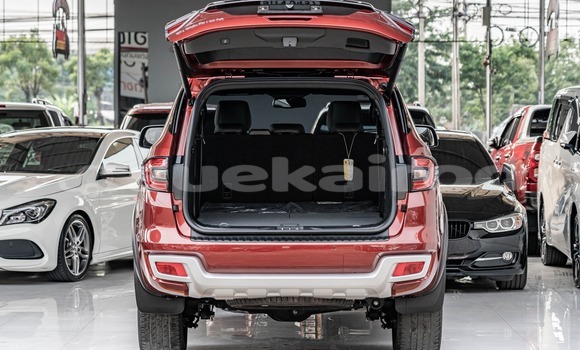 ซื้อ รถมือสอง Ford Everest สีแดง รถยนต์ ใน %{เมือง} ใน กรุงเทพมหานคร ซื้อ รถมือสอง Ford Everest สีแดง รถยนต์ ใน %{เมือง} ใน กรุงเทพมหานคร