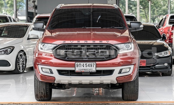 ซื้อ รถมือสอง Ford Everest สีแดง รถยนต์ ใน %{เมือง} ใน กรุงเทพมหานคร ซื้อ รถมือสอง Ford Everest สีแดง รถยนต์ ใน %{เมือง} ใน กรุงเทพมหานคร