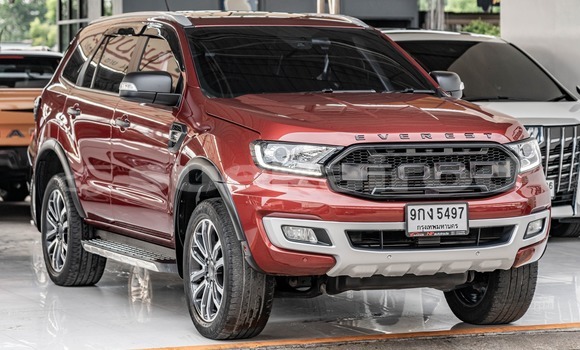 ซื้อ รถมือสอง Ford Everest สีแดง รถยนต์ ใน %{เมือง} ใน กรุงเทพมหานคร ซื้อ รถมือสอง Ford Everest สีแดง รถยนต์ ใน %{เมือง} ใน กรุงเทพมหานคร