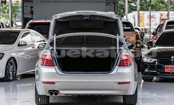 ซื้อ รถมือสอง BMW 5–Series เงิน รถยนต์ ใน %{เมือง} ใน กรุงเทพมหานคร ซื้อ รถมือสอง BMW 5–Series เงิน รถยนต์ ใน %{เมือง} ใน กรุงเทพมหานคร