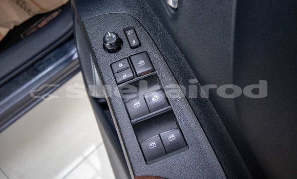 Buy Used Toyota Sienta Black Car in Bangkok in Bangkok Buy Used Toyota Sienta Black Car in Bangkok in Bangkok