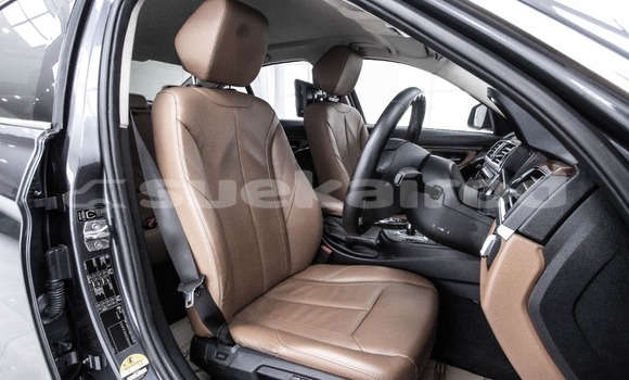 Buy Used BMW 3–Series Other Car in Bangkok in Bangkok Buy Used BMW 3–Series Other Car in Bangkok in Bangkok