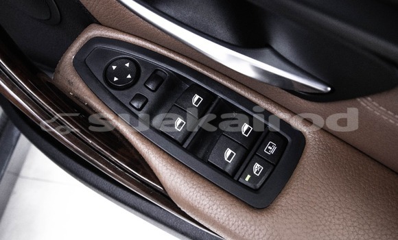 Buy Used BMW 3–Series Other Car in Bangkok in Bangkok Buy Used BMW 3–Series Other Car in Bangkok in Bangkok