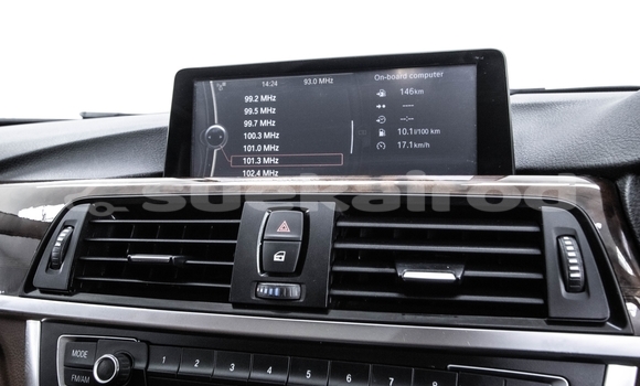 Buy Used BMW 3–Series Other Car in Bangkok in Bangkok Buy Used BMW 3–Series Other Car in Bangkok in Bangkok