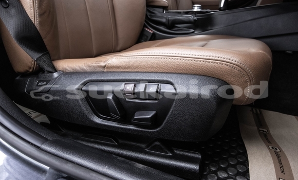 Buy Used BMW 3–Series Other Car in Bangkok in Bangkok Buy Used BMW 3–Series Other Car in Bangkok in Bangkok