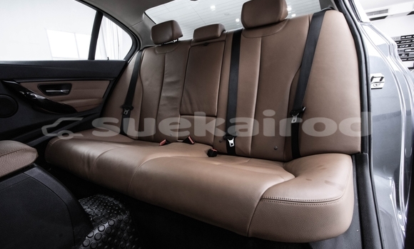 Buy Used BMW 3–Series Other Car in Bangkok in Bangkok Buy Used BMW 3–Series Other Car in Bangkok in Bangkok