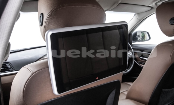 Buy Used BMW 3–Series Other Car in Bangkok in Bangkok Buy Used BMW 3–Series Other Car in Bangkok in Bangkok