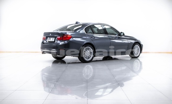 Buy Used BMW 3–Series Other Car in Bangkok in Bangkok Buy Used BMW 3–Series Other Car in Bangkok in Bangkok
