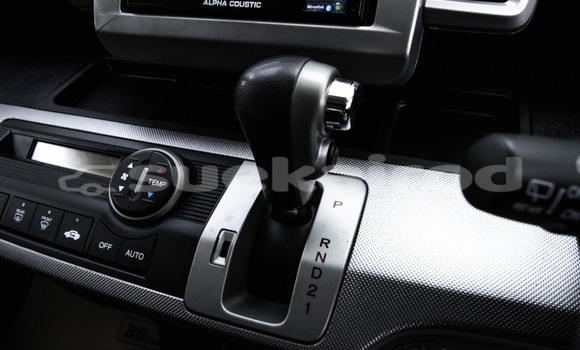 ซื้อ รถมือสอง Honda Freed ขาว รถยนต์ ใน %{เมือง} ใน กรุงเทพมหานคร ซื้อ รถมือสอง Honda Freed ขาว รถยนต์ ใน %{เมือง} ใน กรุงเทพมหานคร