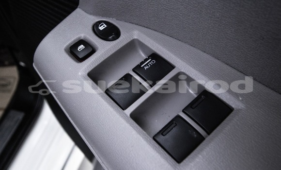 ซื้อ รถมือสอง Honda Freed ขาว รถยนต์ ใน %{เมือง} ใน กรุงเทพมหานคร ซื้อ รถมือสอง Honda Freed ขาว รถยนต์ ใน %{เมือง} ใน กรุงเทพมหานคร