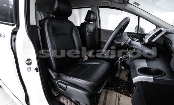 ซื้อ รถมือสอง Honda Freed ขาว รถยนต์ ใน %{เมือง} ใน กรุงเทพมหานคร ซื้อ รถมือสอง Honda Freed ขาว รถยนต์ ใน %{เมือง} ใน กรุงเทพมหานคร