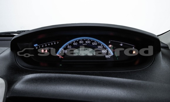 ซื้อ รถมือสอง Honda Freed ขาว รถยนต์ ใน %{เมือง} ใน กรุงเทพมหานคร ซื้อ รถมือสอง Honda Freed ขาว รถยนต์ ใน %{เมือง} ใน กรุงเทพมหานคร