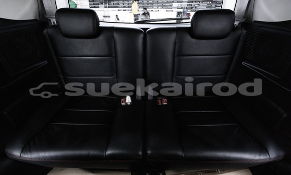 ซื้อ รถมือสอง Honda Freed ขาว รถยนต์ ใน %{เมือง} ใน กรุงเทพมหานคร ซื้อ รถมือสอง Honda Freed ขาว รถยนต์ ใน %{เมือง} ใน กรุงเทพมหานคร