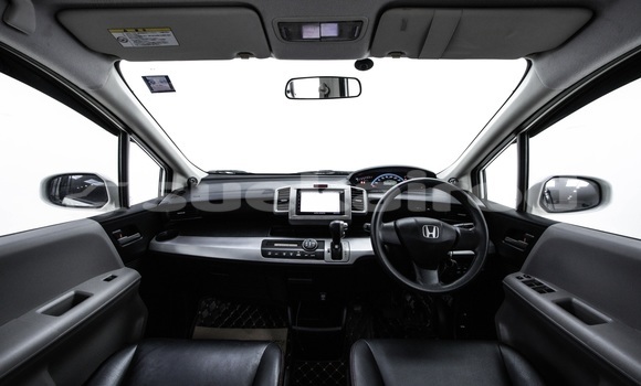 ซื้อ รถมือสอง Honda Freed ขาว รถยนต์ ใน %{เมือง} ใน กรุงเทพมหานคร ซื้อ รถมือสอง Honda Freed ขาว รถยนต์ ใน %{เมือง} ใน กรุงเทพมหานคร