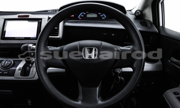 ซื้อ รถมือสอง Honda Freed ขาว รถยนต์ ใน %{เมือง} ใน กรุงเทพมหานคร ซื้อ รถมือสอง Honda Freed ขาว รถยนต์ ใน %{เมือง} ใน กรุงเทพมหานคร