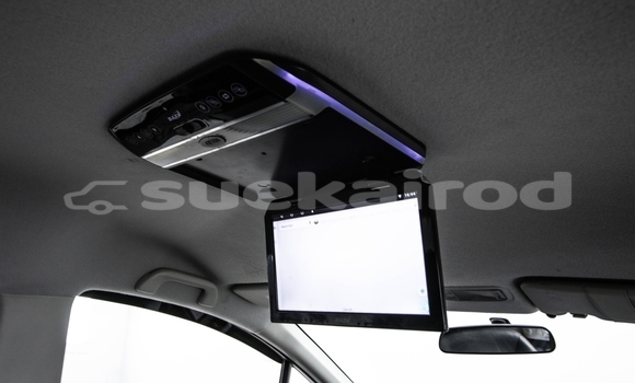 ซื้อ รถมือสอง Honda Freed ขาว รถยนต์ ใน %{เมือง} ใน กรุงเทพมหานคร ซื้อ รถมือสอง Honda Freed ขาว รถยนต์ ใน %{เมือง} ใน กรุงเทพมหานคร