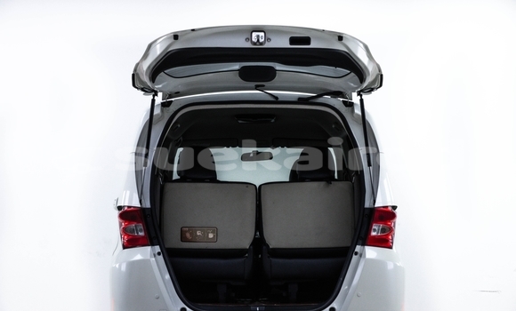 ซื้อ รถมือสอง Honda Freed ขาว รถยนต์ ใน %{เมือง} ใน กรุงเทพมหานคร ซื้อ รถมือสอง Honda Freed ขาว รถยนต์ ใน %{เมือง} ใน กรุงเทพมหานคร