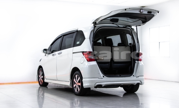 ซื้อ รถมือสอง Honda Freed ขาว รถยนต์ ใน %{เมือง} ใน กรุงเทพมหานคร ซื้อ รถมือสอง Honda Freed ขาว รถยนต์ ใน %{เมือง} ใน กรุงเทพมหานคร