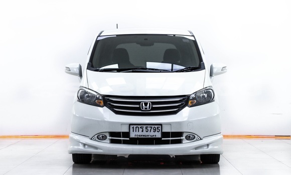 ซื้อ รถมือสอง Honda Freed ขาว รถยนต์ ใน %{เมือง} ใน กรุงเทพมหานคร ซื้อ รถมือสอง Honda Freed ขาว รถยนต์ ใน %{เมือง} ใน กรุงเทพมหานคร