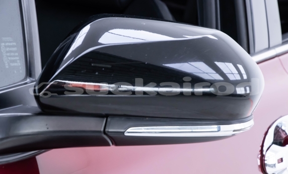 ซื้อ รถมือสอง Toyota C-HR สีแดง รถยนต์ ใน %{เมือง} ใน กรุงเทพมหานคร ซื้อ รถมือสอง Toyota C-HR สีแดง รถยนต์ ใน %{เมือง} ใน กรุงเทพมหานคร