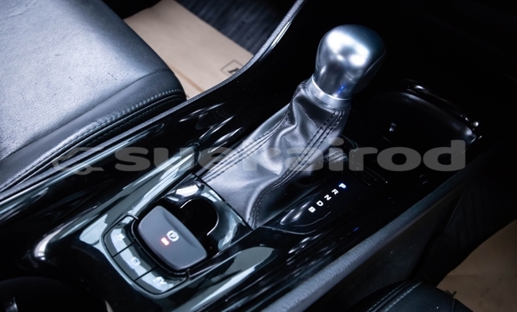 ซื้อ รถมือสอง Toyota C-HR สีแดง รถยนต์ ใน %{เมือง} ใน กรุงเทพมหานคร ซื้อ รถมือสอง Toyota C-HR สีแดง รถยนต์ ใน %{เมือง} ใน กรุงเทพมหานคร