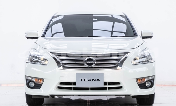 ซื้อ รถมือสอง Nissan Teana ขาว รถยนต์ ใน %{เมือง} ใน กรุงเทพมหานคร ซื้อ รถมือสอง Nissan Teana ขาว รถยนต์ ใน %{เมือง} ใน กรุงเทพมหานคร