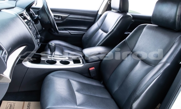 ซื้อ รถมือสอง Nissan Teana ขาว รถยนต์ ใน %{เมือง} ใน กรุงเทพมหานคร ซื้อ รถมือสอง Nissan Teana ขาว รถยนต์ ใน %{เมือง} ใน กรุงเทพมหานคร