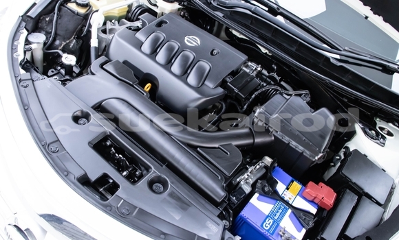 ซื้อ รถมือสอง Nissan Teana ขาว รถยนต์ ใน %{เมือง} ใน กรุงเทพมหานคร ซื้อ รถมือสอง Nissan Teana ขาว รถยนต์ ใน %{เมือง} ใน กรุงเทพมหานคร