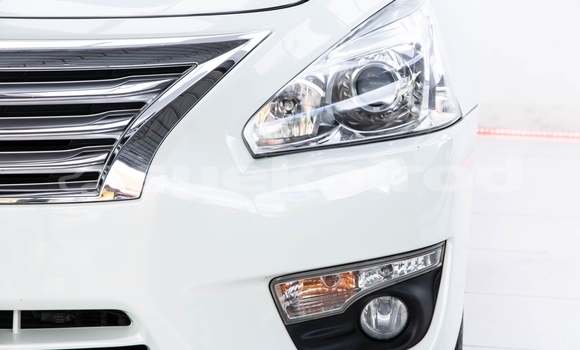 ซื้อ รถมือสอง Nissan Teana ขาว รถยนต์ ใน %{เมือง} ใน กรุงเทพมหานคร ซื้อ รถมือสอง Nissan Teana ขาว รถยนต์ ใน %{เมือง} ใน กรุงเทพมหานคร