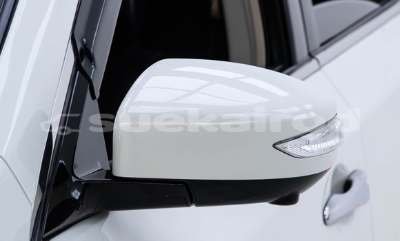 ซื้อ รถมือสอง Nissan Teana ขาว รถยนต์ ใน %{เมือง} ใน กรุงเทพมหานคร ซื้อ รถมือสอง Nissan Teana ขาว รถยนต์ ใน %{เมือง} ใน กรุงเทพมหานคร