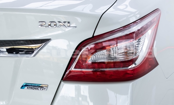 ซื้อ รถมือสอง Nissan Teana ขาว รถยนต์ ใน %{เมือง} ใน กรุงเทพมหานคร ซื้อ รถมือสอง Nissan Teana ขาว รถยนต์ ใน %{เมือง} ใน กรุงเทพมหานคร