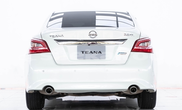ซื้อ รถมือสอง Nissan Teana ขาว รถยนต์ ใน %{เมือง} ใน กรุงเทพมหานคร ซื้อ รถมือสอง Nissan Teana ขาว รถยนต์ ใน %{เมือง} ใน กรุงเทพมหานคร