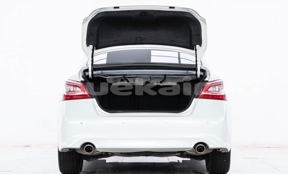 ซื้อ รถมือสอง Nissan Teana ขาว รถยนต์ ใน %{เมือง} ใน กรุงเทพมหานคร ซื้อ รถมือสอง Nissan Teana ขาว รถยนต์ ใน %{เมือง} ใน กรุงเทพมหานคร