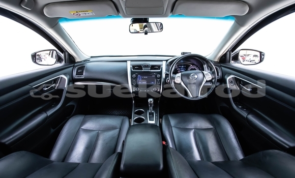 ซื้อ รถมือสอง Nissan Teana ขาว รถยนต์ ใน %{เมือง} ใน กรุงเทพมหานคร ซื้อ รถมือสอง Nissan Teana ขาว รถยนต์ ใน %{เมือง} ใน กรุงเทพมหานคร